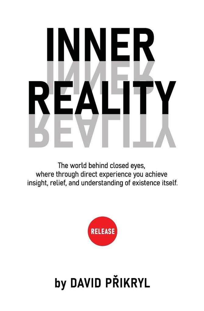 Inner Reality