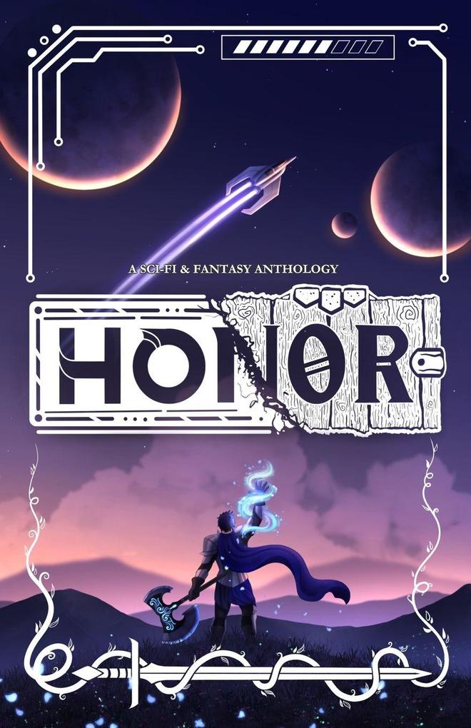 Honor