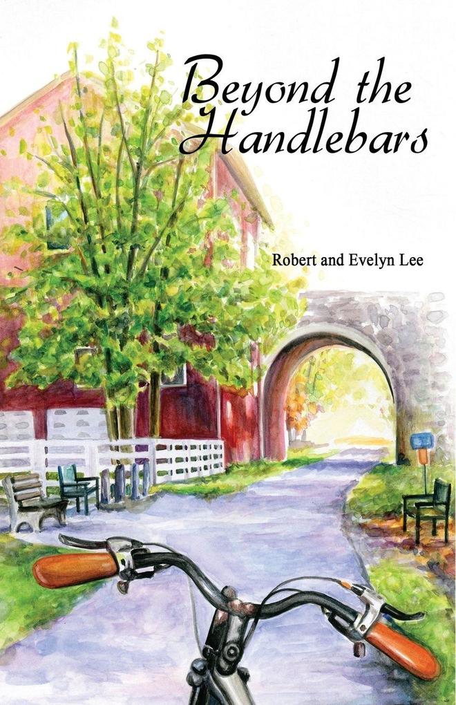 Beyond the Handlebars