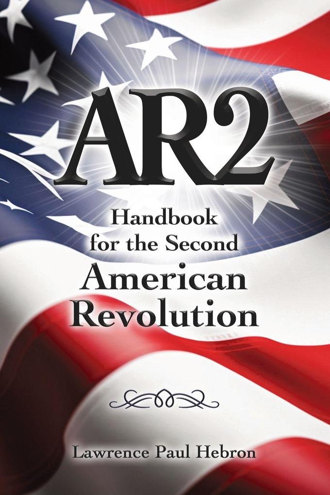 AR2