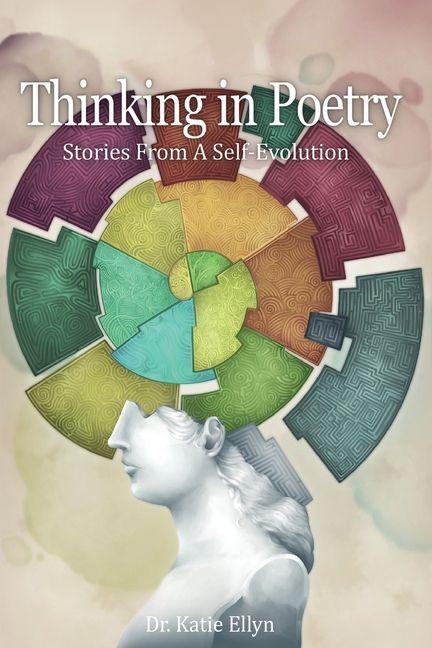Thinking in Poetry