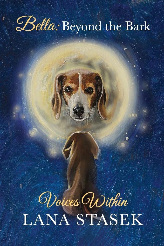 Voices Within