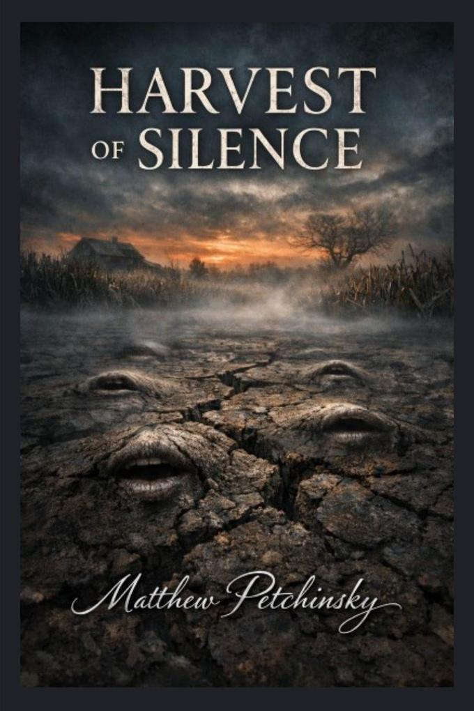 Harvest of Silence