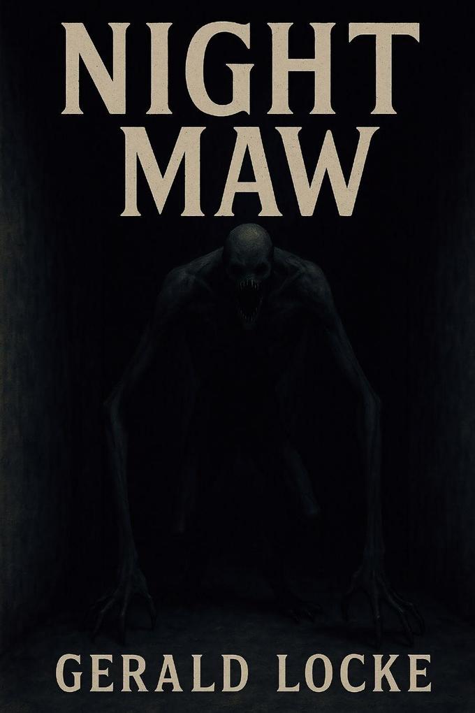 Night Maw