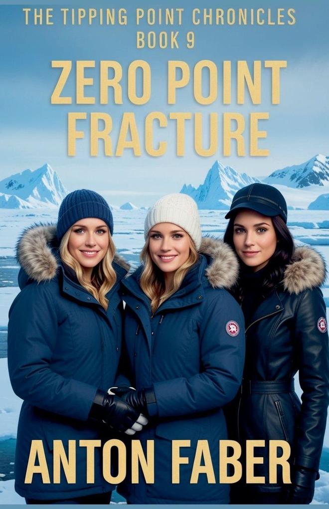 Zero Point Fracture