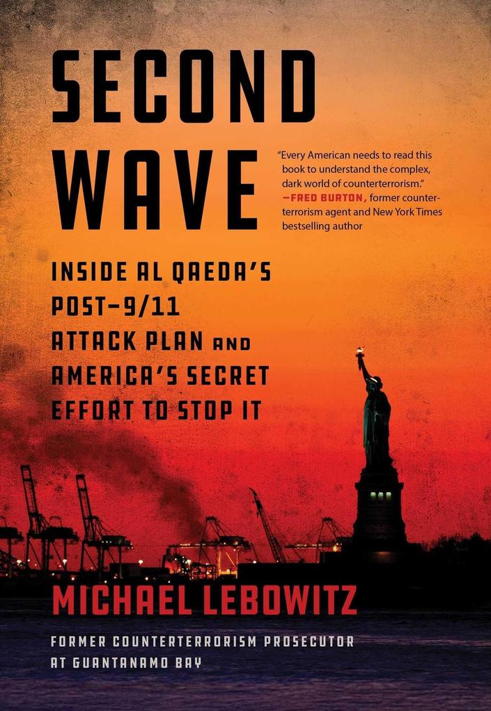 Second Wave