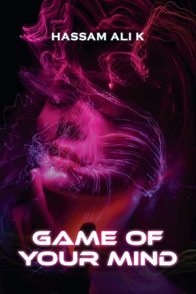 Game Of Your Mind