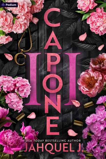 Capone III