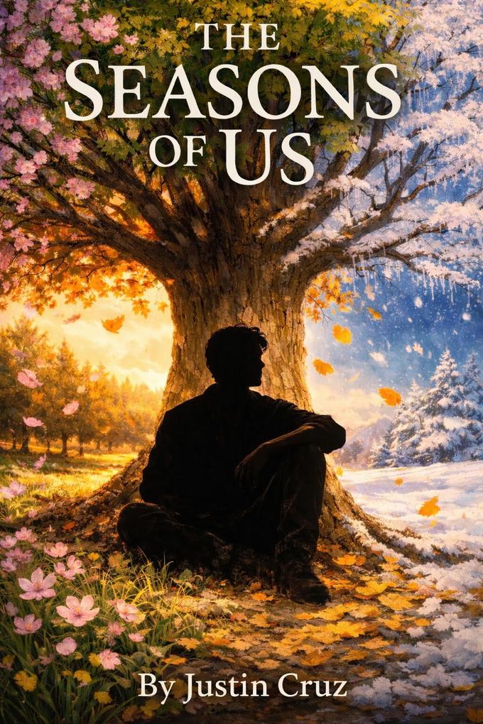 The Seasons Of Us