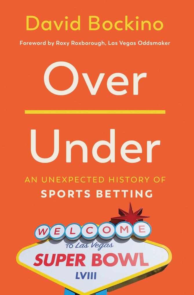 Over/Under