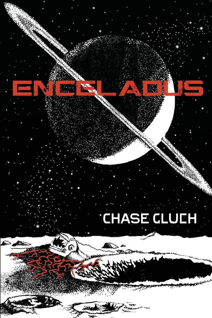 Enceladus