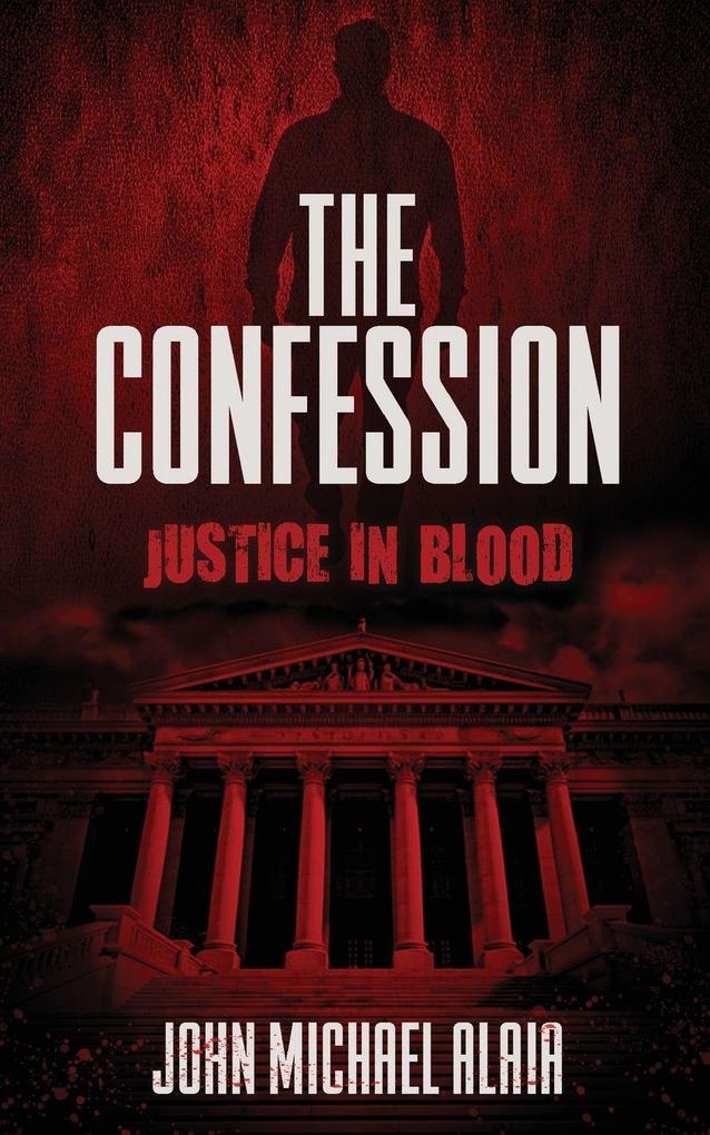 The Confession