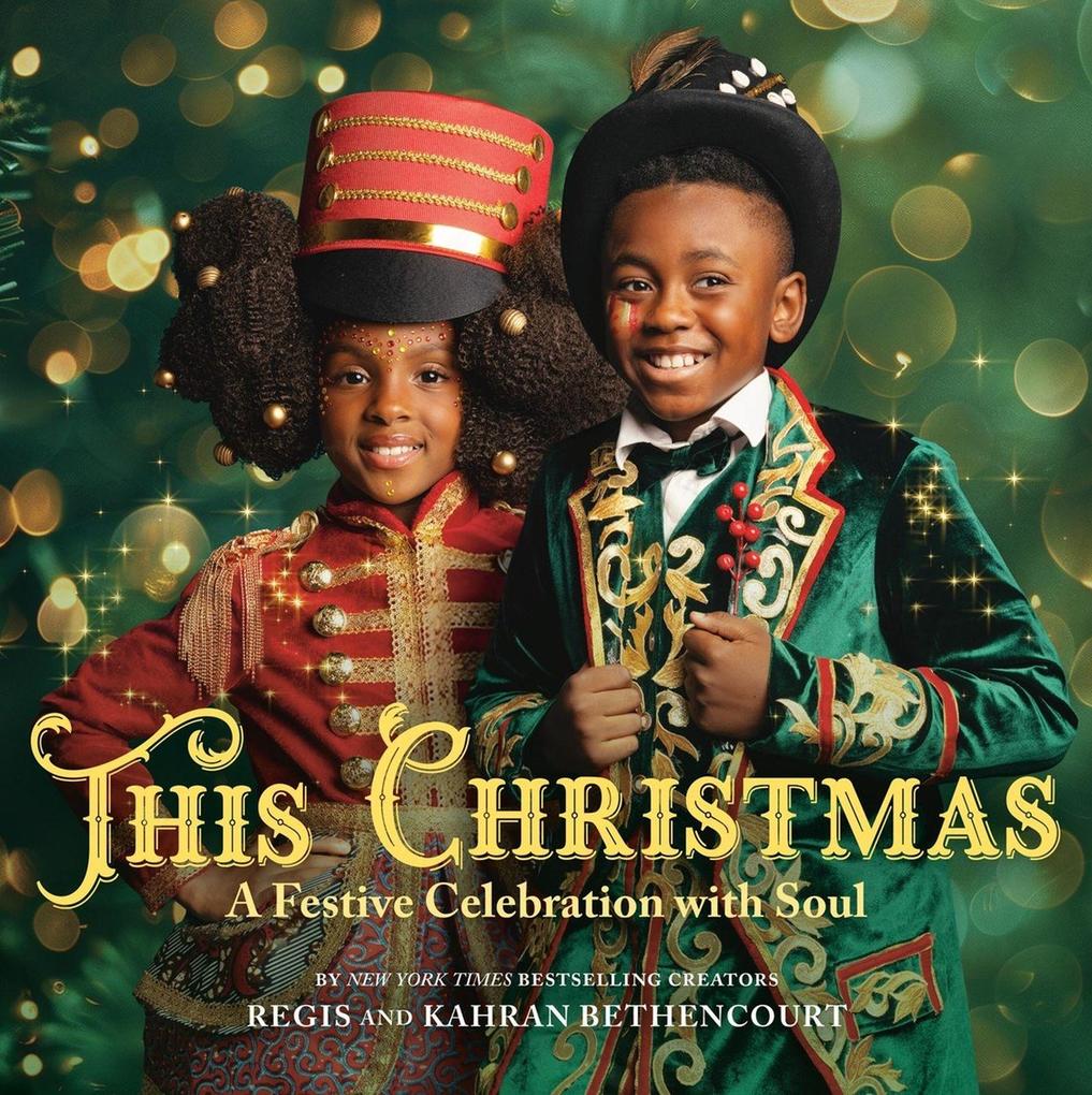 This Christmas