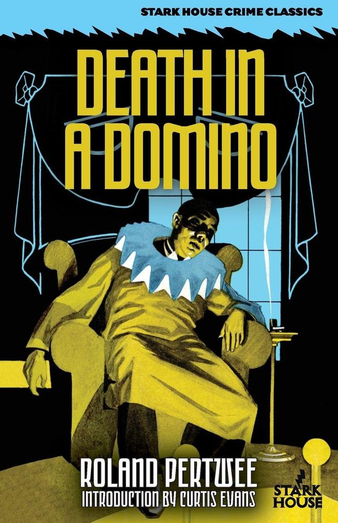 Death in a Domino
