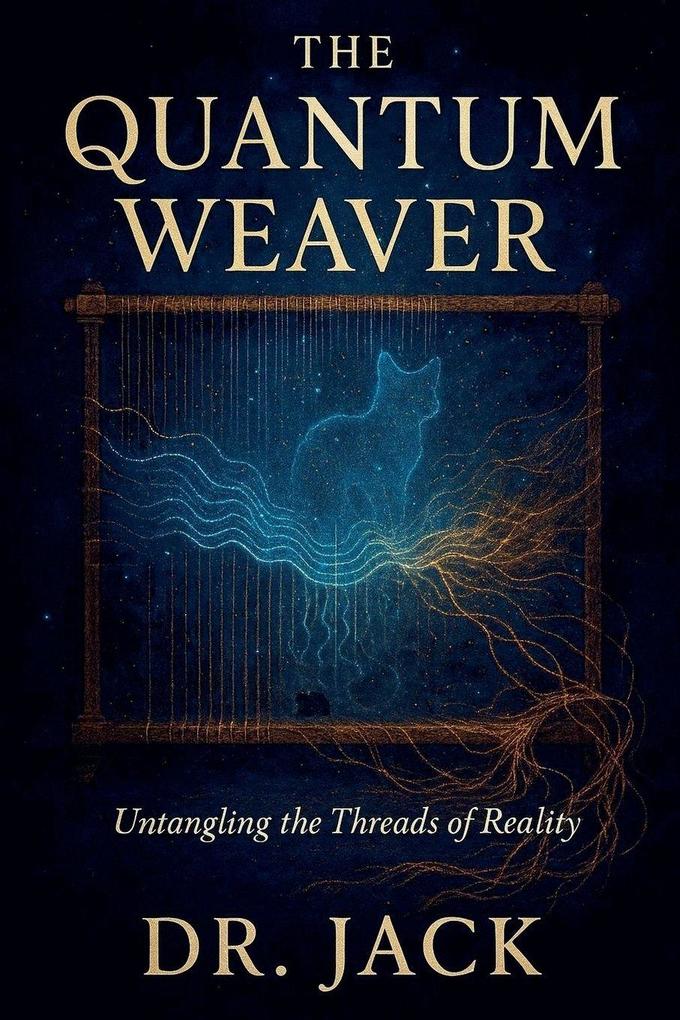 The Quantum Weaver