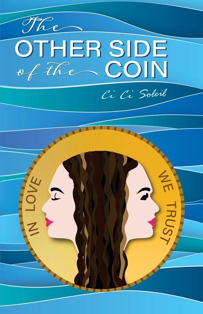 The Other Side of the Coin
