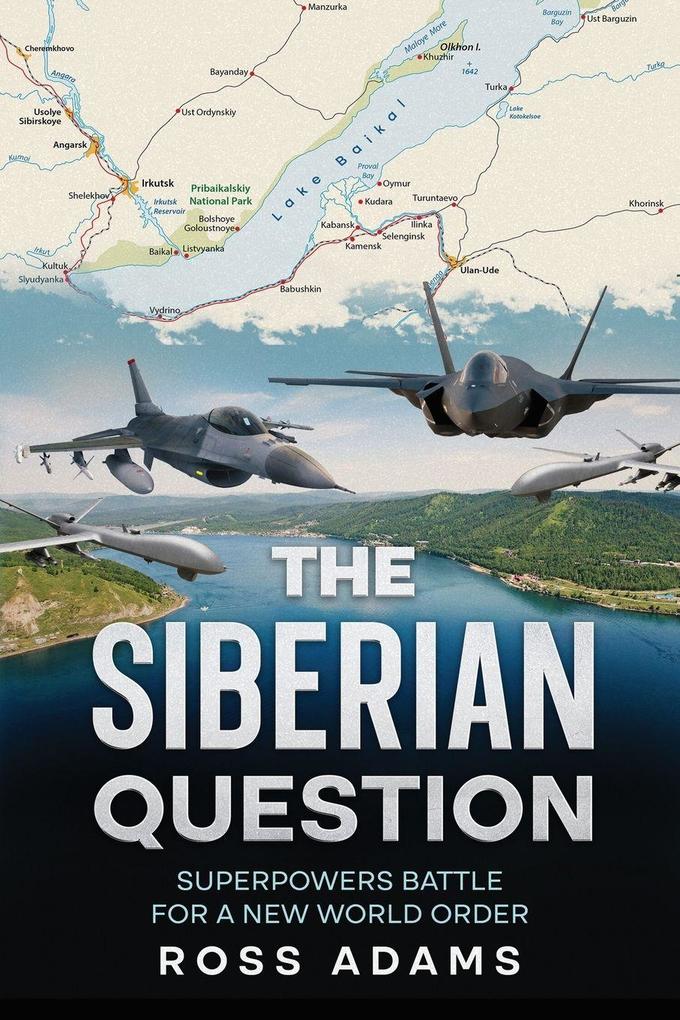The Siberian Question