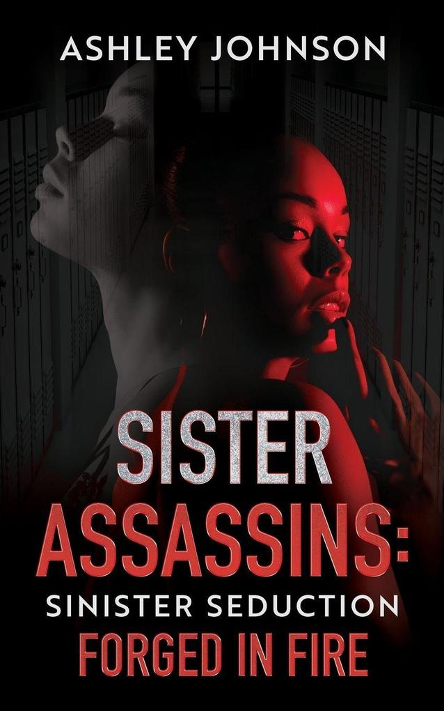 Sister Assassins