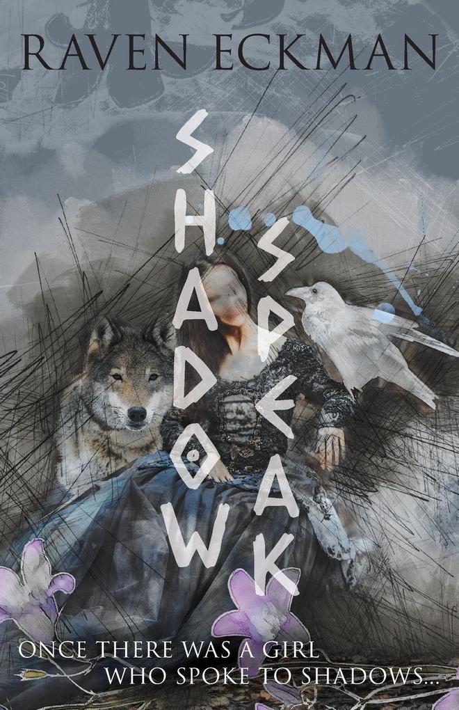 Shadowspeak