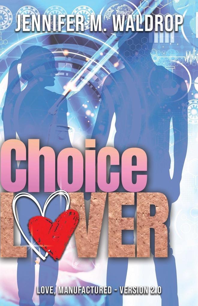 CHOICElover