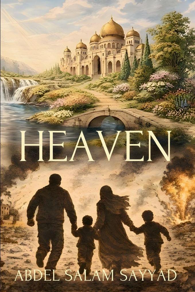 Heaven