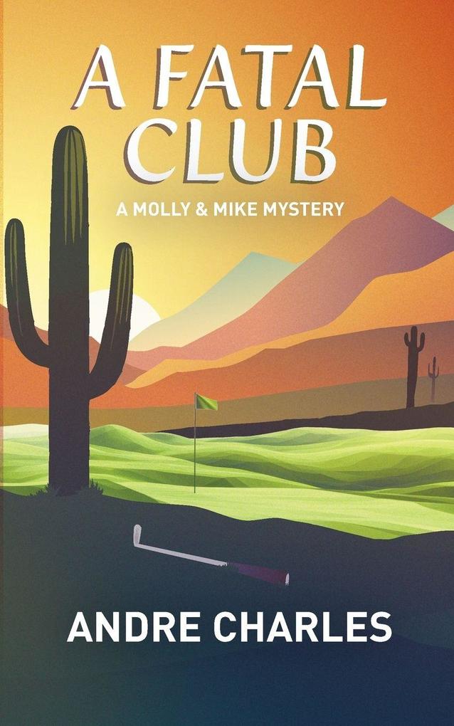A Fatal Club
