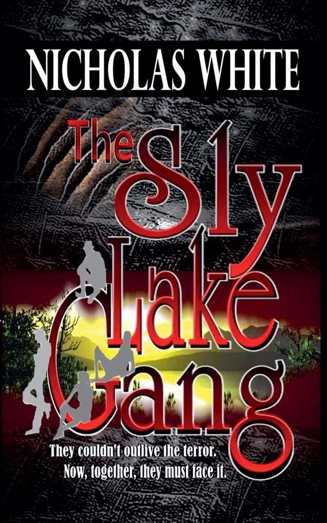 The Sly Lake Gang