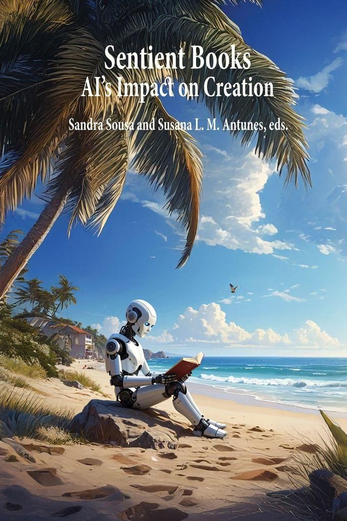 Sentient Books