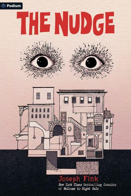 The Nudge