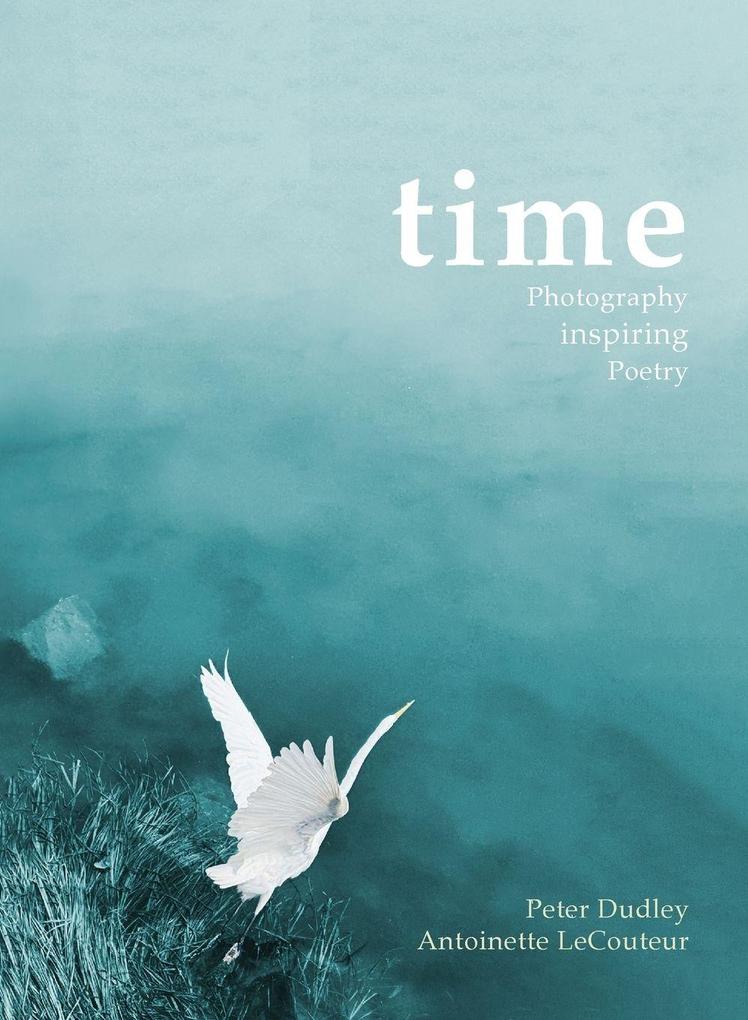 time
