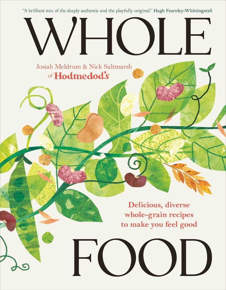 Whole Food