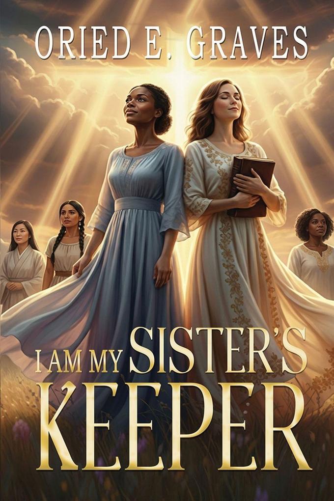 I am My Sister's Keeper