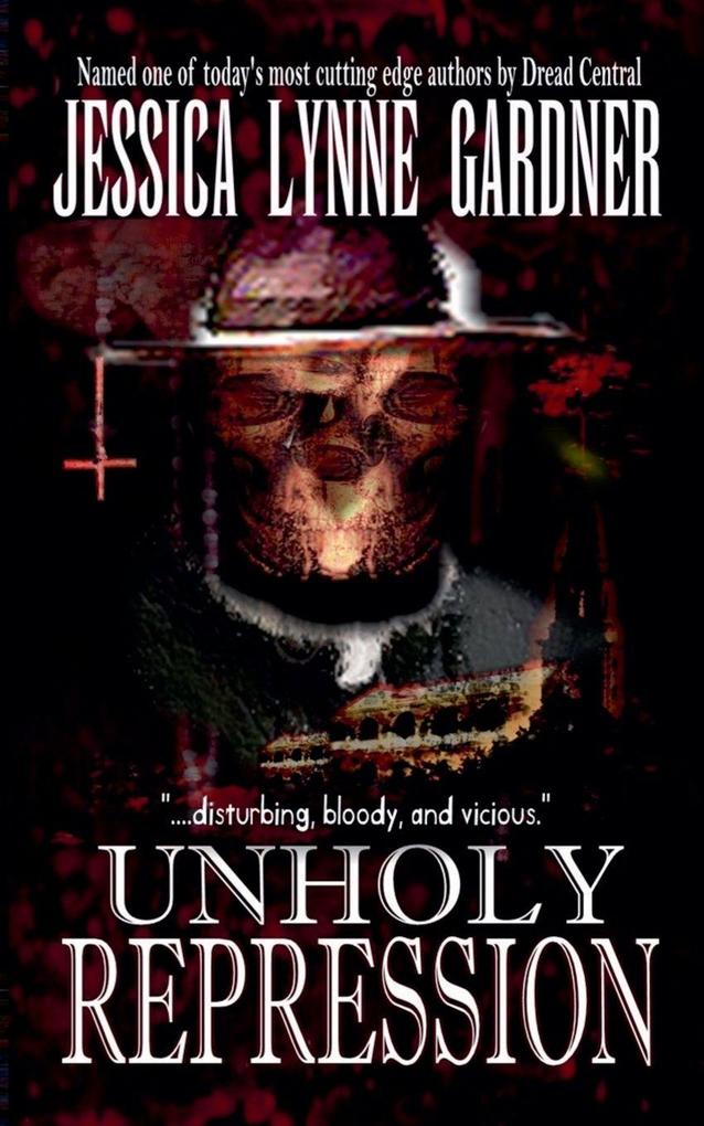 Unholy Repression