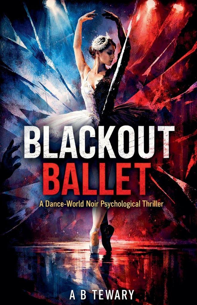 Blackout Ballet