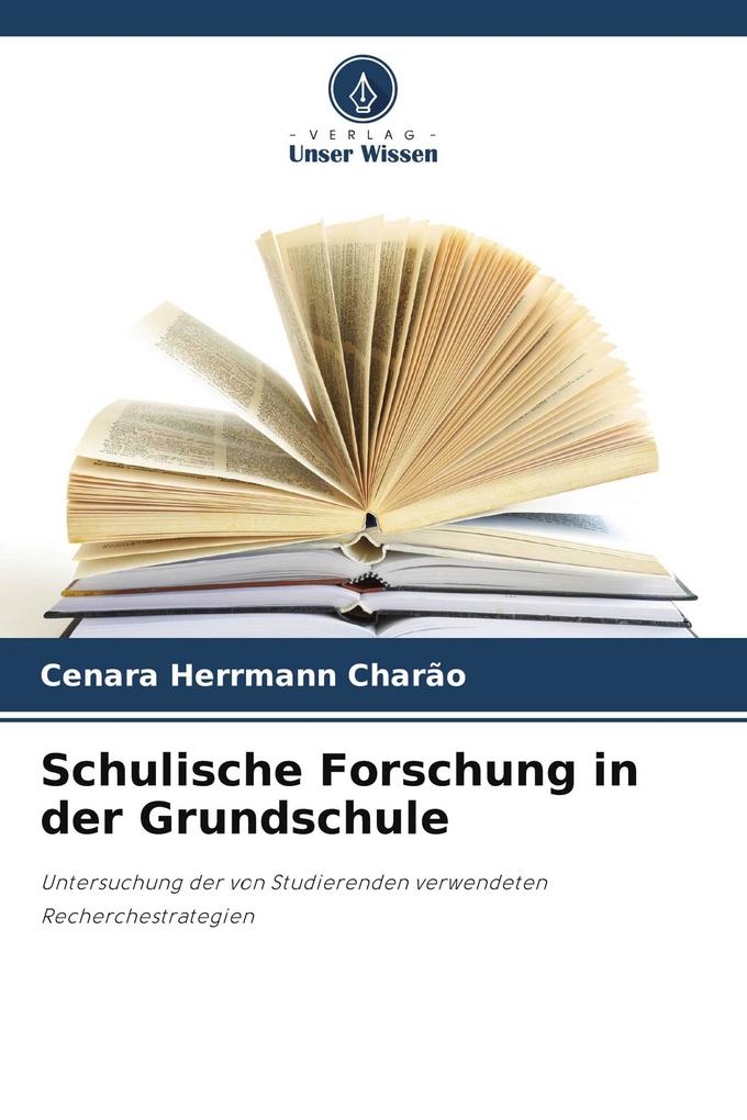 Schulische Forschung in der Grundschule