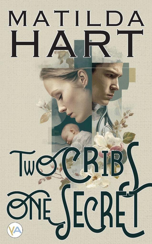 Two Cribs One Secret