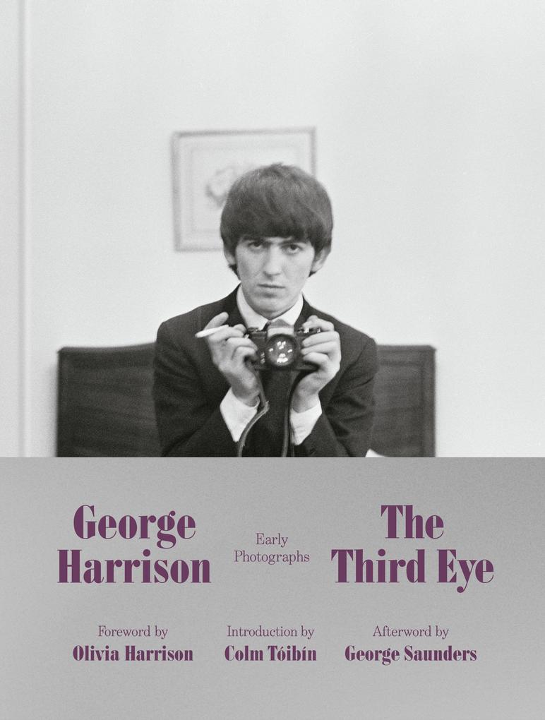 The Third Eye