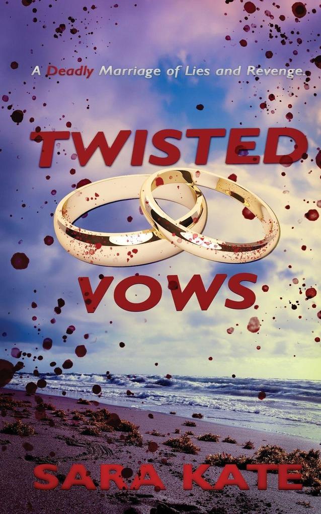 Twisted Vows