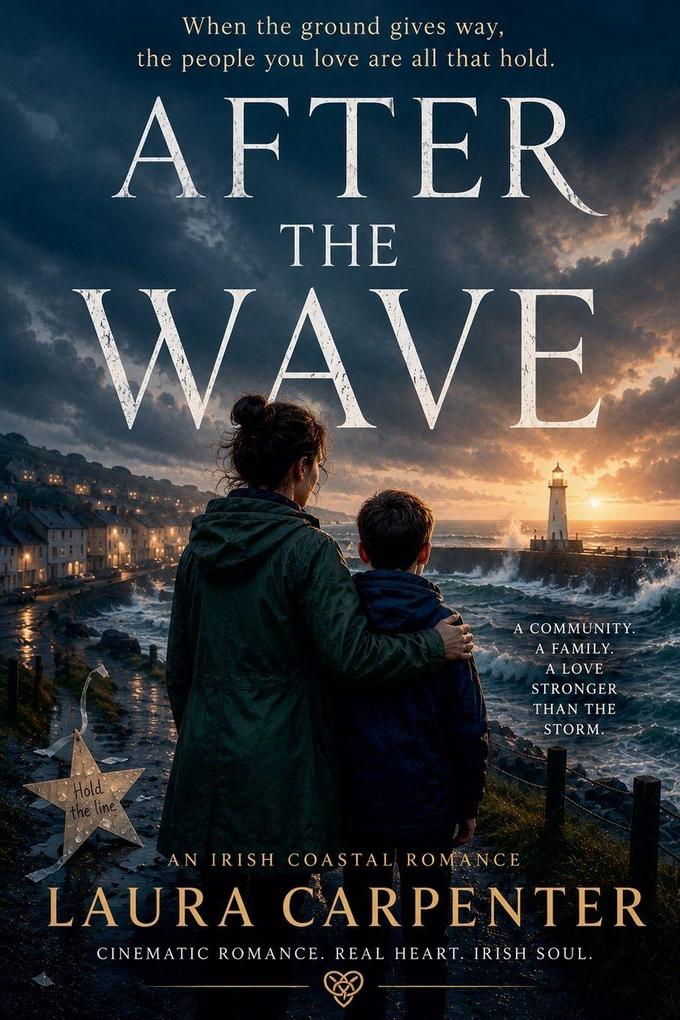 After the Wave