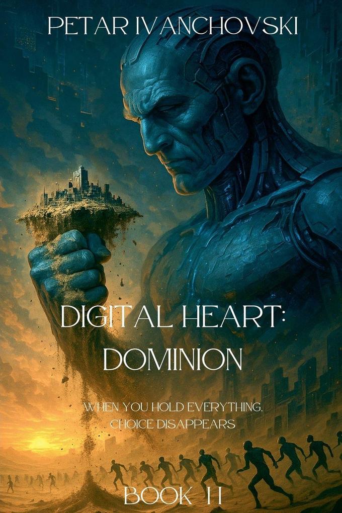 Digital Heart