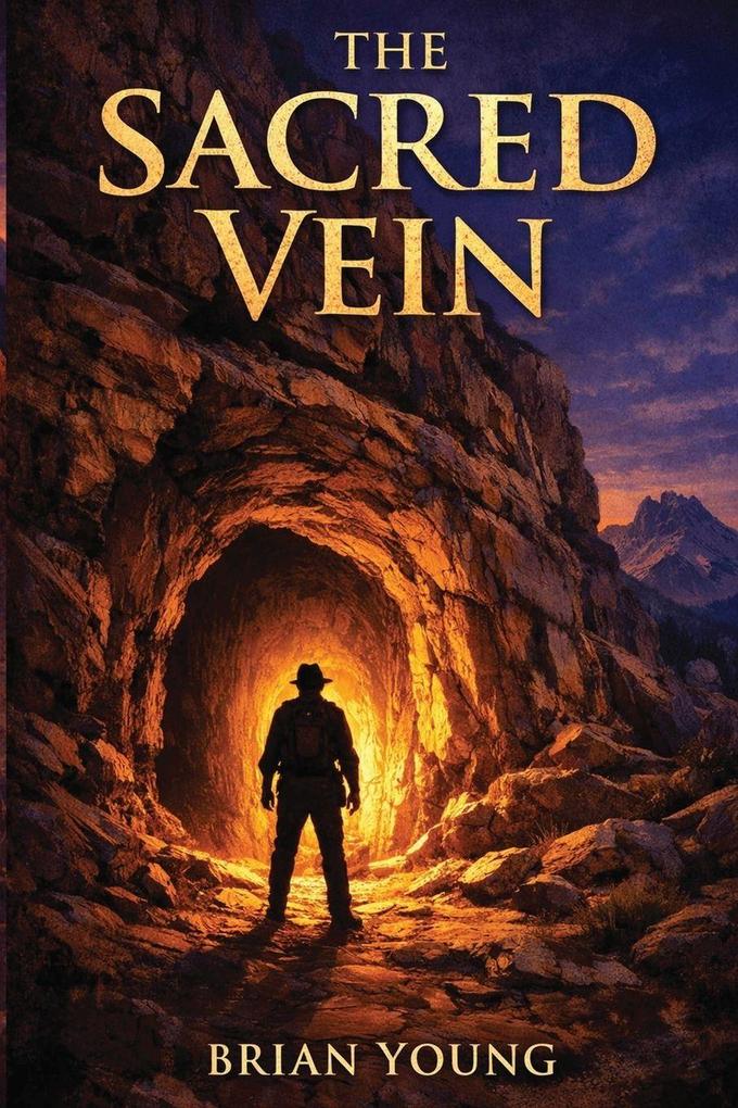 The Sacred Vein