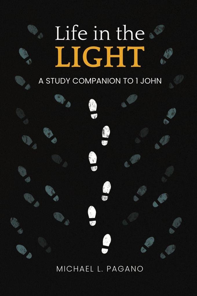 Life in the Light