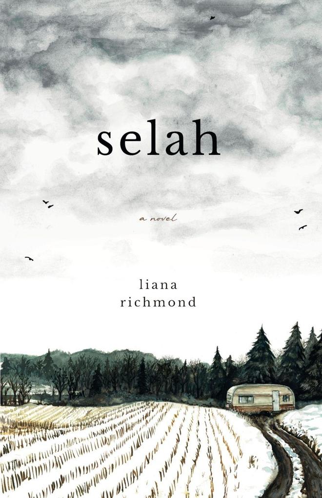 Selah