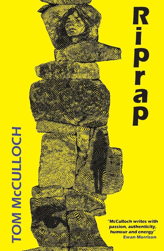 Riprap