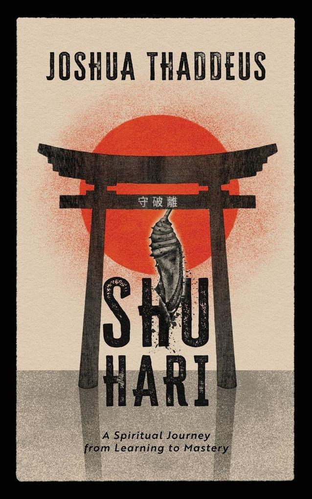 Shuhari