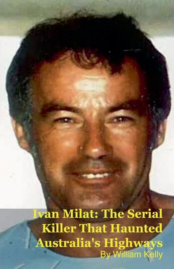 Ivan Milat