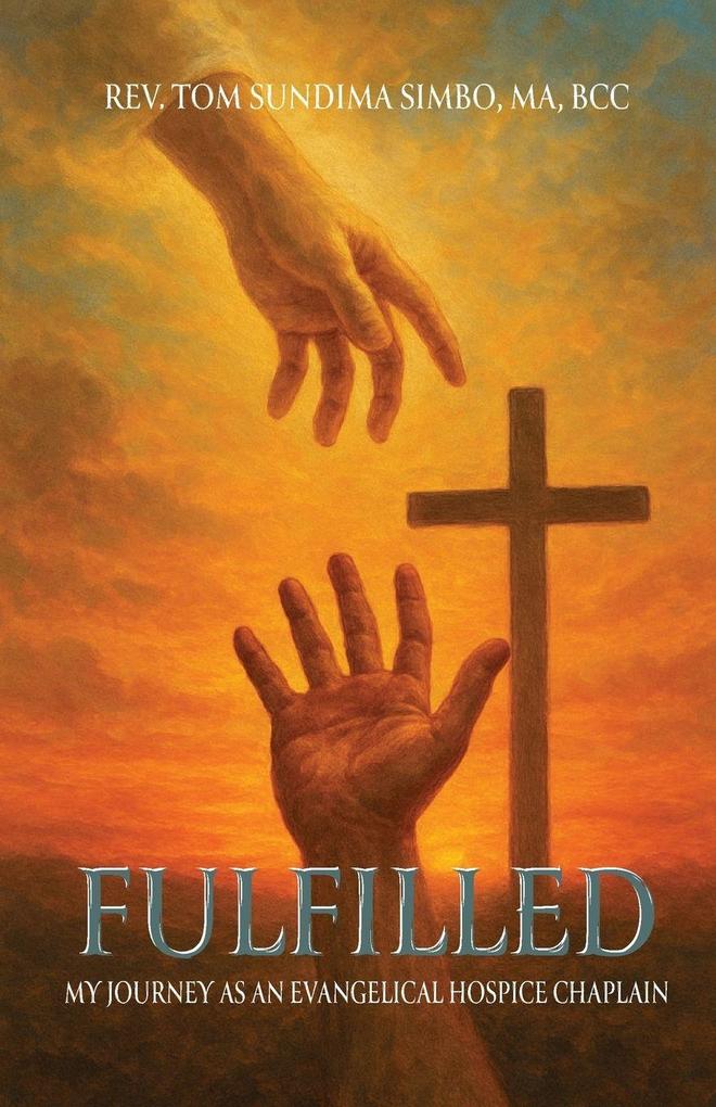 Fulfilled