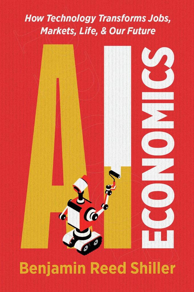 AI Economics