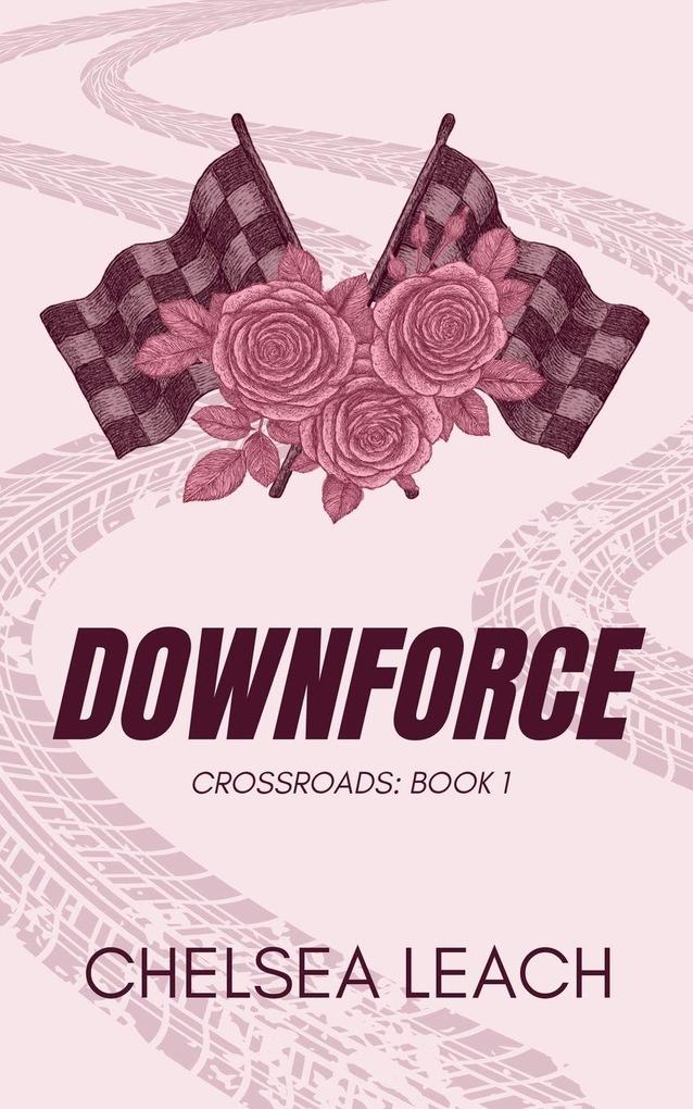 Downforce