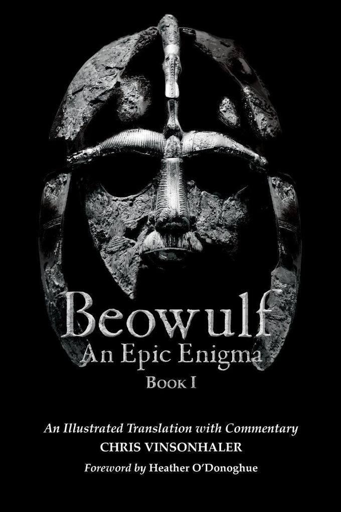 Beowulf